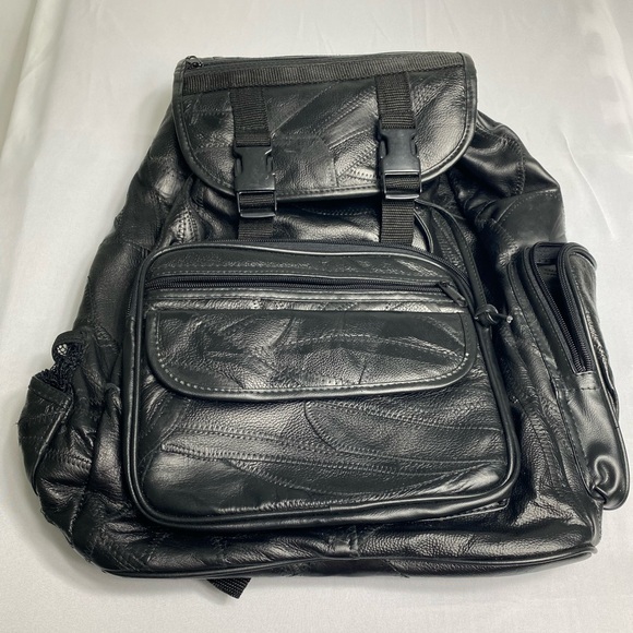 disney maleficent mini backpack - eight3five x loungefly exclusive Loungefly Disney Sleeping Beauty Maleficent Mini Backpack  BoxLunch  Exclusive
